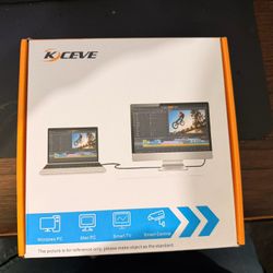 3 Ports USB3.0/Displayport DP KVM Switch Dual Display