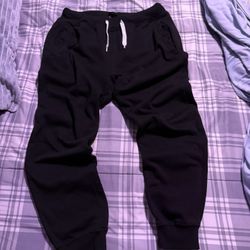 SP Active Pants