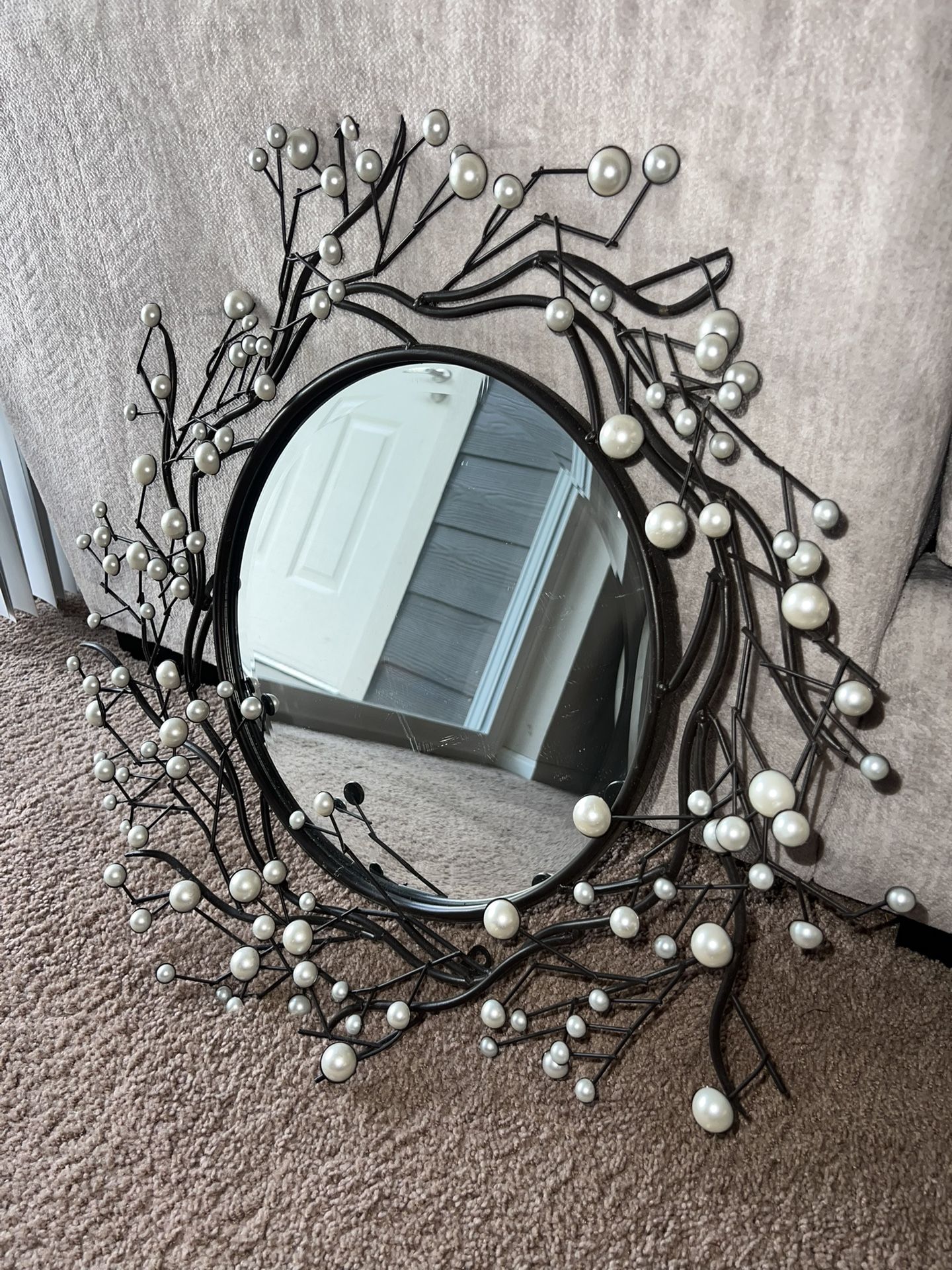 Mirror