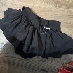 Women’s Skirt New
