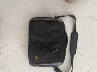 Laptops Case . New