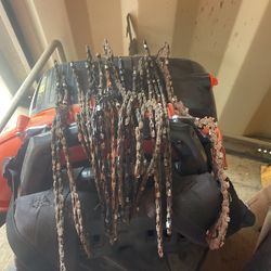 Pole Saw Chains 