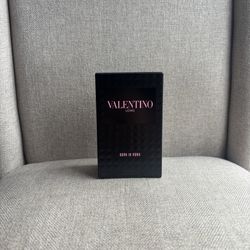 Valentino Uomo Born In Roma Intense 100ml 