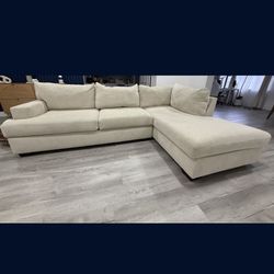 Sofa Sectional 