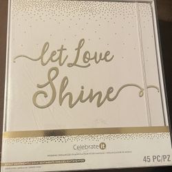 Wedding Planner / Organizer 