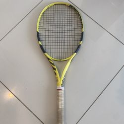 Babolat Pure Aero Lite 