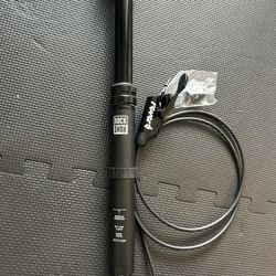 Rockshox Reverb 150