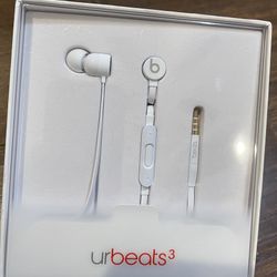 Beats - urbeats3 by dr.dre 