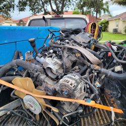 Ls 6.0 Truck Parts