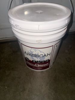 Acrylic roofing coating