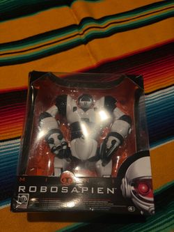 Robo