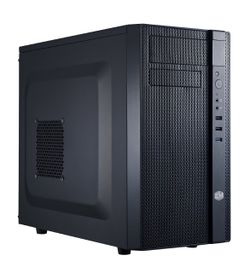 Ryzen 5 3400g + RX580 Gaming Desktop - 16gb DDR4 - 1tb NVME SSD - WIFI - Windows - Gaming Rig - Gaming Computer