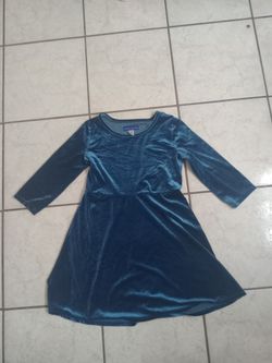 Christmas Dresses