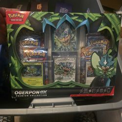 Pokemon Tcg