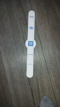 Super Nintendo World Watch For Sale. $ 70