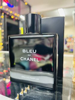 Perfumes Chanel Samples Overstock🧡
