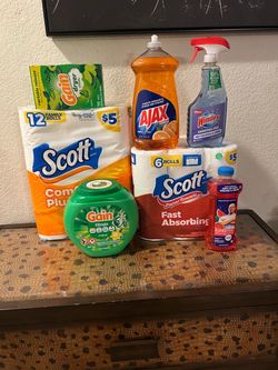 Bundle #28