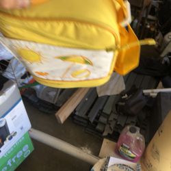 Water Cooler $12 For All 3