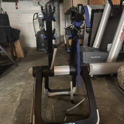 Thule Bike Rack For Car