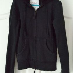Outlooks Jacket Size Medium5
