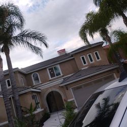 Rain Gatters Canaletas Para La Agua