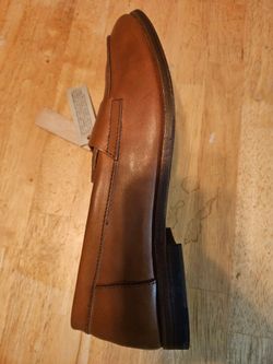 Men's Astorflex Loafers