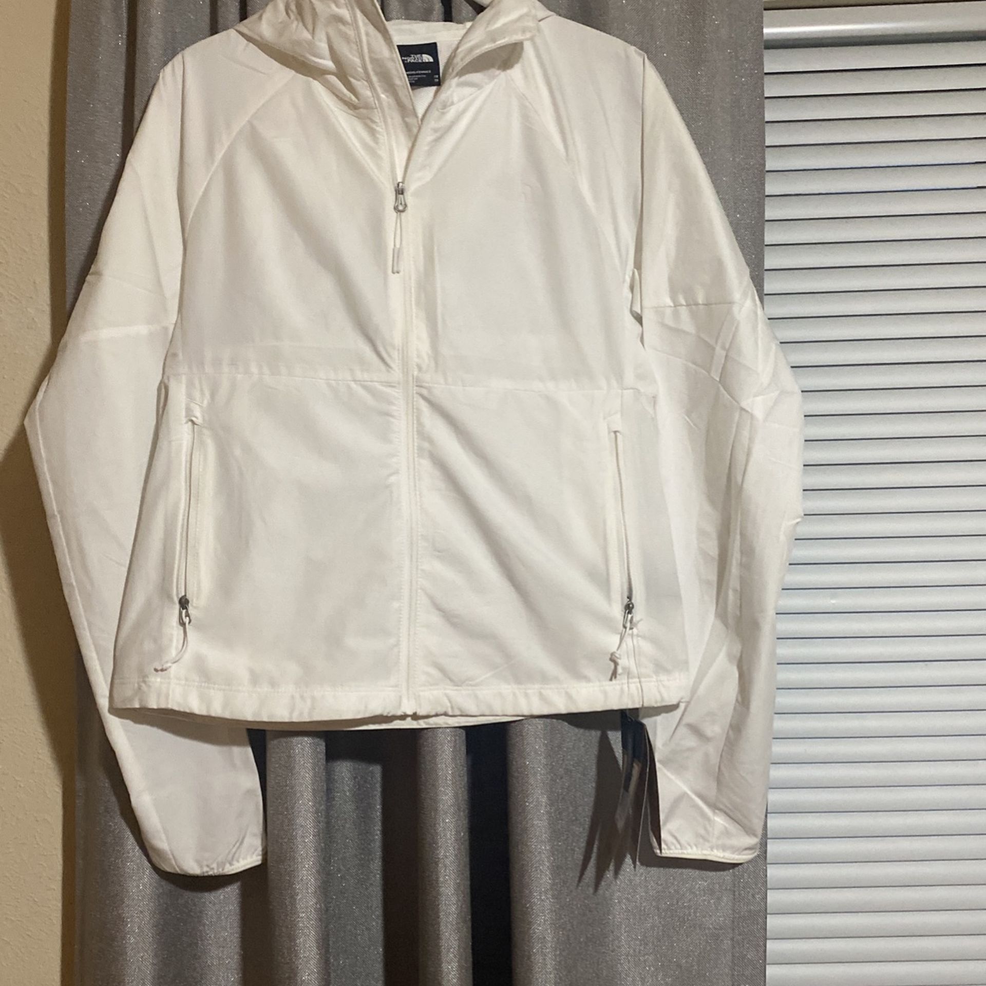 XS North Face Jacket $30 New 
