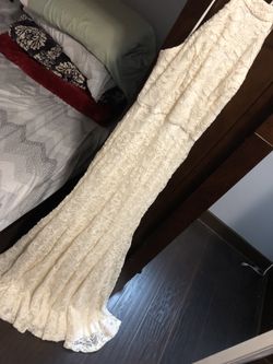 Holiday/Special occasion Dress