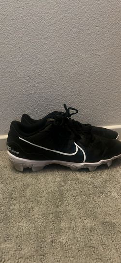 Nike Baseball Cleats