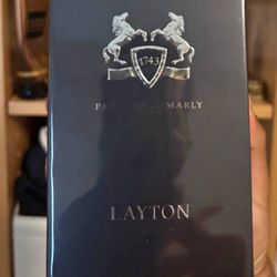 Parfums De Marly