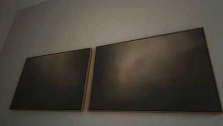 canvas wall art