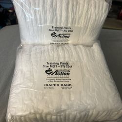 diapers 2t-3t