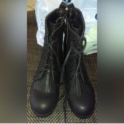 Girls Old Navy Boots