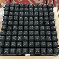 Roho Wheelchair Cushion