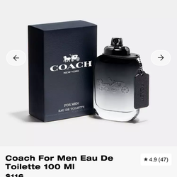 Coach
