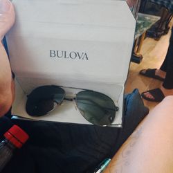 Bulova