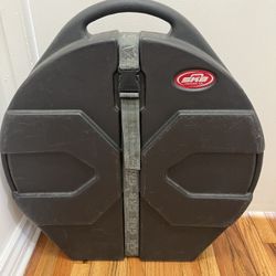 SKB SKB-CV8 Roto-X Cymbal Vault