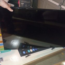 55 In Vizio LED Smart TV