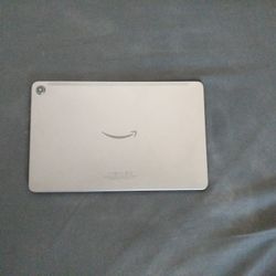 Amazon FIRE MAX 11 TABLET
