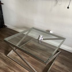 Coffe Table 