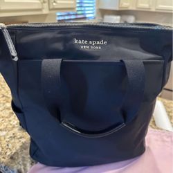 Kate Spade Backpack
