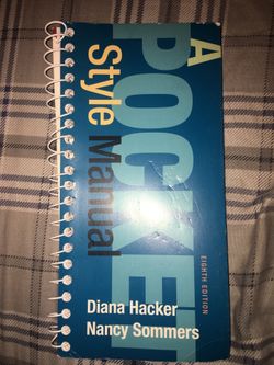 A Pocket Manual with Launch Pad Code !