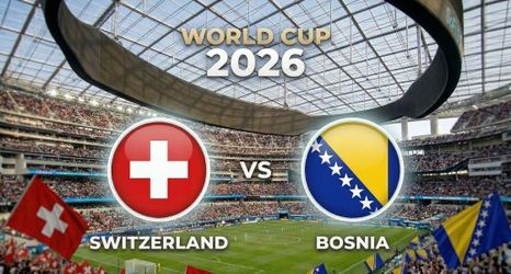 Cat 1, (2) tickets fifa world cup Switzerland 🇨🇭 vs Bosnia 🇧🇦  6/18