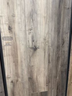 Vinyl small projects
