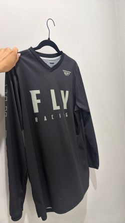 off roading shirt