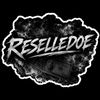 Reselldoe