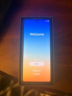Galaxy Z Flip8