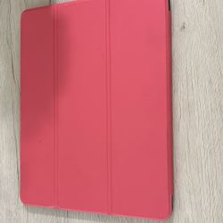 IPad Pro 12.9 Sexta Generación 