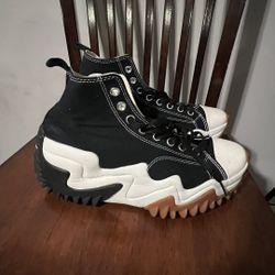 $50 Like New Size 9 In Men’s 10/2 Women 