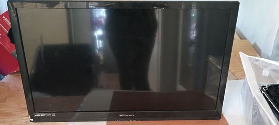 Online yard sale